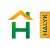 Halyk Homebank 5.4.10.1