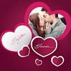 Love Frame - Romantic Couple Photo Editor 1.7.0 Memperbarui