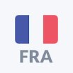 Rádios francesas grátis, rádio FM grátis 1.9.37