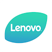 Lenovo Life 2.1.4 (20201207.2)