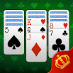 Solitaire (Free, no Ads) 