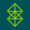 Mga Karanasan sa Emerald emerald-19.6.0-12-07-2020-18: 55: 47
