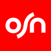 OSN - Ứng dụng phát trực tuyến