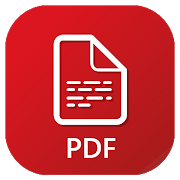 Desoline: Pembaca & Pemindai PDF 3.0.0.358