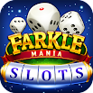 Farkle mania - Slots, Dice and Bingo 20.80