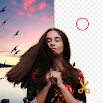 Auto Background Remover - Background Changer 1.2.3