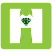 HireMee - منصة التقييم عبر الإنترنت 15.7.1