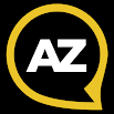 AZpop - Ache WhatsApp de Negócios e Profissionais 3.0.13