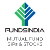Fundos mútuos, ações, Demat, SIP - FundsIndia 5.0.20