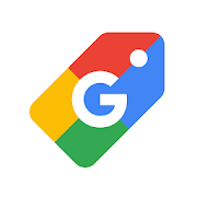 Google Shopping: Tuklasin, ihambing ang mga presyo at bumili ng 57