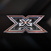 X Factor 2020 14,5,0