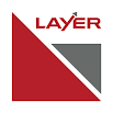 Aplikacja zakupowa LAYER-Grosshandel 3.1.3