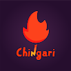 Chingari - Aplikasi Video Pendek India Asli 2.7.3