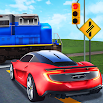 Driving Academy 2: Car Games & Driving School 2020 2.0.0