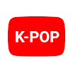 Tubo K-POP - Popular y reciente 1.0.35