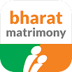 BharatMatrimony® - Matrimonio de confianza, aplicación Shaadi