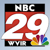 NBC29 News Now 4.0.7.0 تحديث