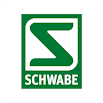 Schwabe India - المعالجة المثلية 2.49.2 تحديث
