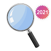 Magnifying Glass 2.4.2
