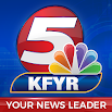 KFYR-TV 5.5.3.0 تحديث