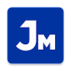 JMobile 4.0.49