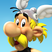 Asterix und Freunde 2.0.8