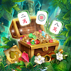 Mahjong World Adventure - The Treasure Trails 1.0.34
