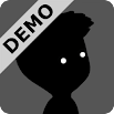 Demo LIMBO 1.20