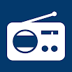 FM-радио: FM, радио, онлайн-радио, радиостанция 6.7.5.8
