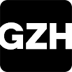 GZH: atualidades e notícias RS 7.5.1 करते हैं