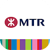 MTR móvil 20.6.1