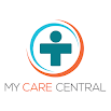 My Care Central 2.2.1