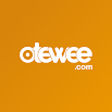 Otewee 1.1.2 تحديث