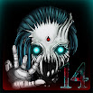 Cinema 14: Thrilling Mystery Escape 2.8D