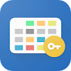 DigiCal + Kalender 2.1.5