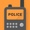 Rádio Scanner - Scanner de Bombeiros e Polícia 6.13.0.1