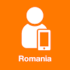My Orange Romania 5.0.8.1 تحديث