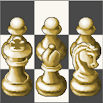 شطرنج مجاني 1.1.8.2 تحديث