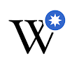 ウィキペディアベータ2.7.50337-beta-2020-12-04