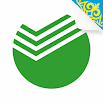 Sberbank آنلاین قزاقستان 20.11.1