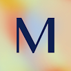 मेडियो वर्चुअल हेल्थकेयर 9.11.1