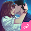 My Candy Love - Episode / Otome-spel 4.6.11