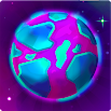 Idle Planet Miner 1.6.3