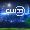CW33 Dallas Texas Wetter 5.1.202