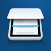 Aplicación de escáner para mí: escanee documentos a PDF 1.40.0