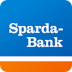 SpardaApp 3.8.4.0