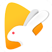 Bunny Live - جریان مستقیم و چت تصویری 2.6.0