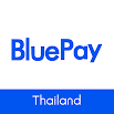 BLUEpay 태국 BLUEmart 5.19.0