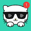 Kitty Live - Chat en direct et chat vidéo en direct 3.6.3.2