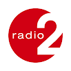 VRT Radio 2 2020.1.1